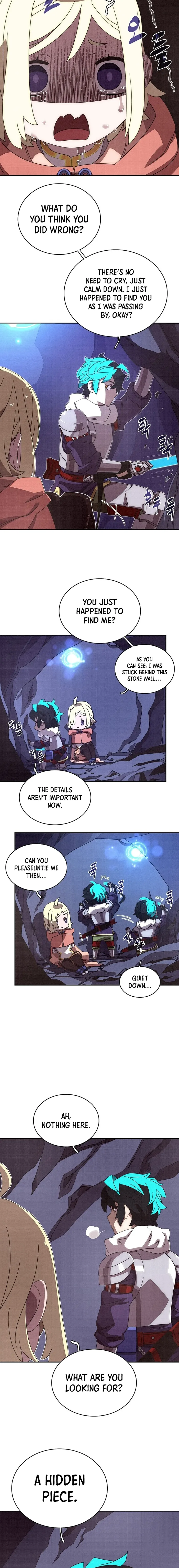 Page 5 of Chapter 9