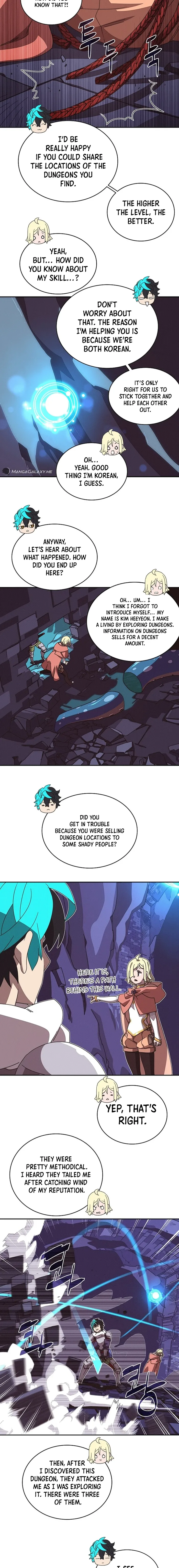 Page 9 of Chapter 9