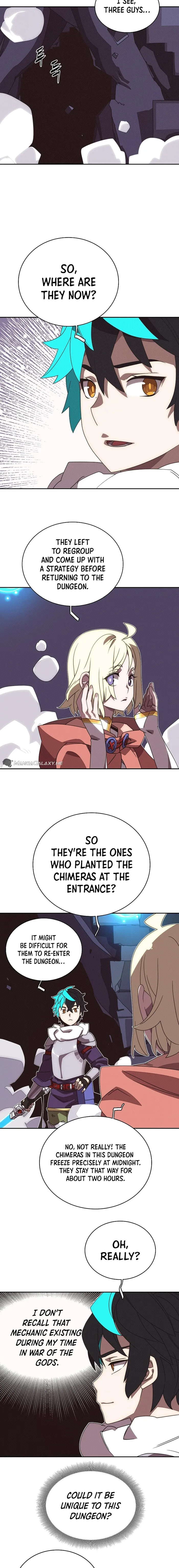 Page 10 of Chapter 9