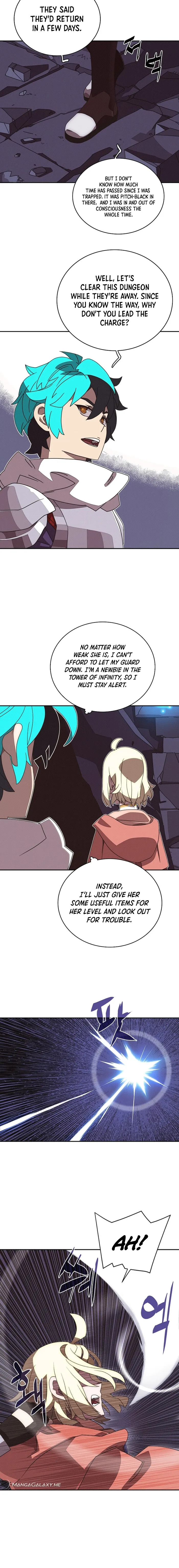 Page 11 of Chapter 9