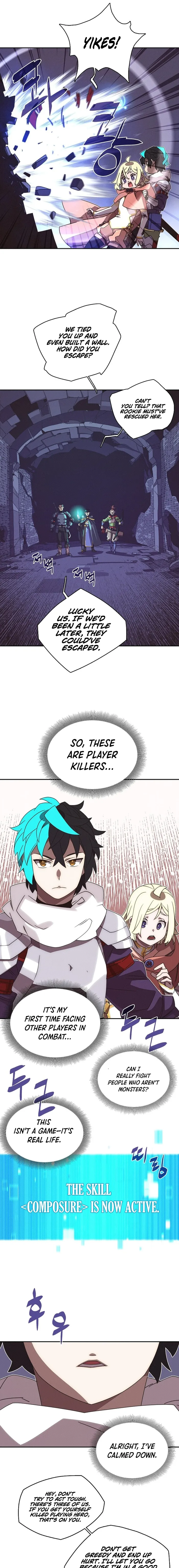 Page 12 of Chapter 9