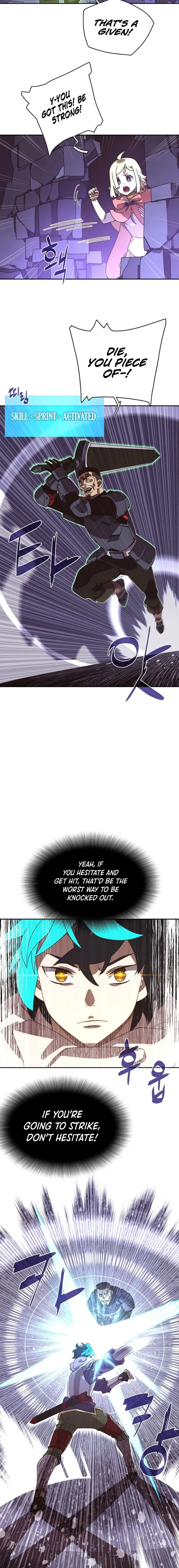 Page 14 of Chapter 9
