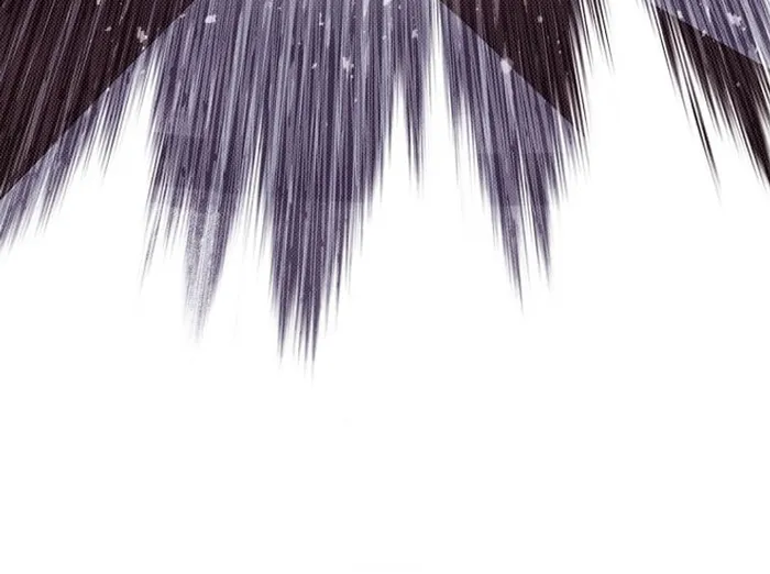 Page 15 of Chapter 9