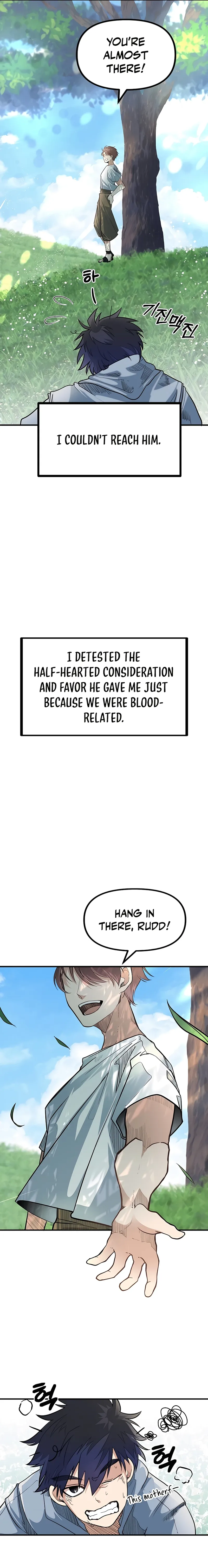 Page 2 of Chapter 0
