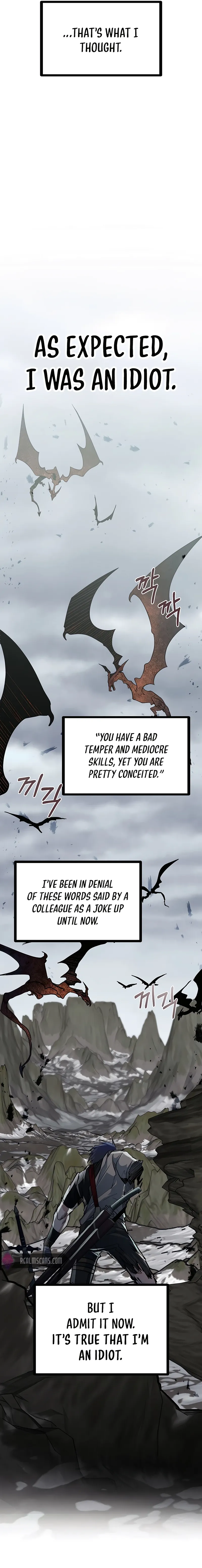 Page 3 of Chapter 0