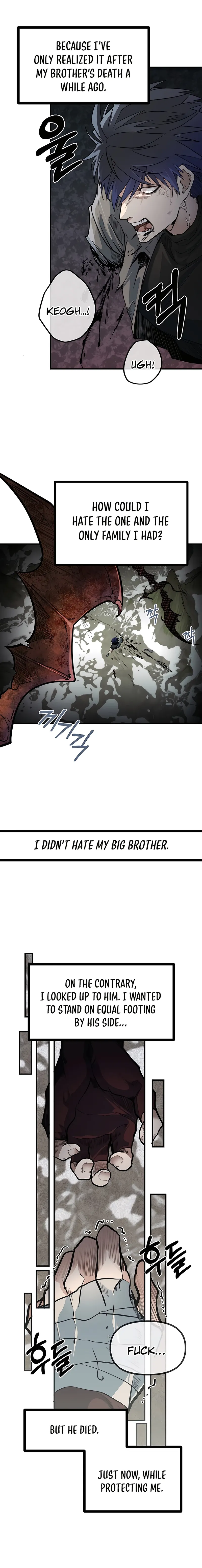 Page 4 of Chapter 0