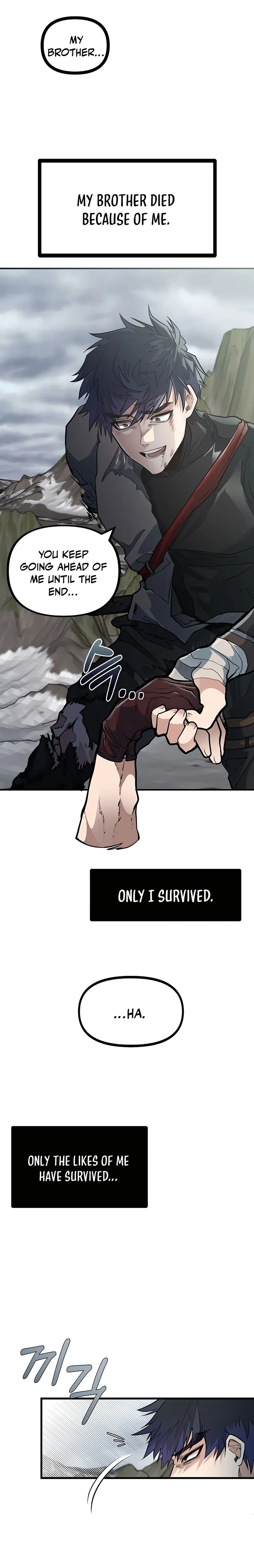 Page 5 of Chapter 0