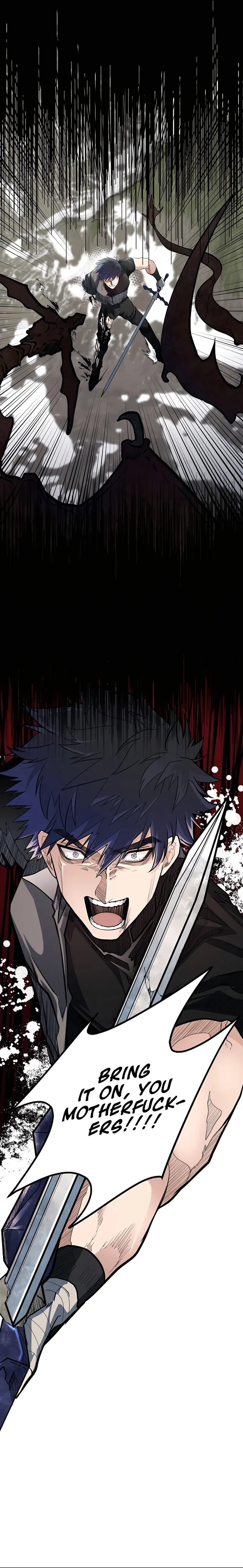 Page 8 of Chapter 0