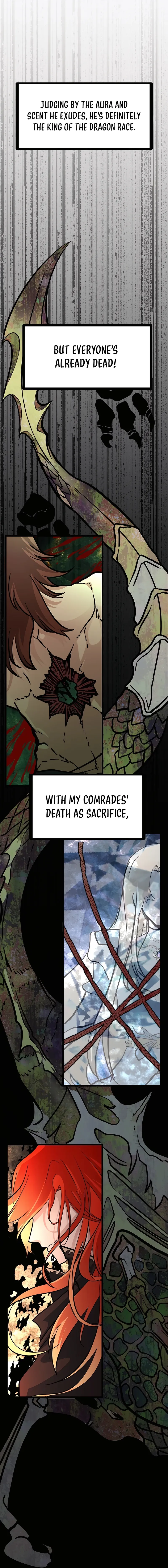 Page 12 of Chapter 0
