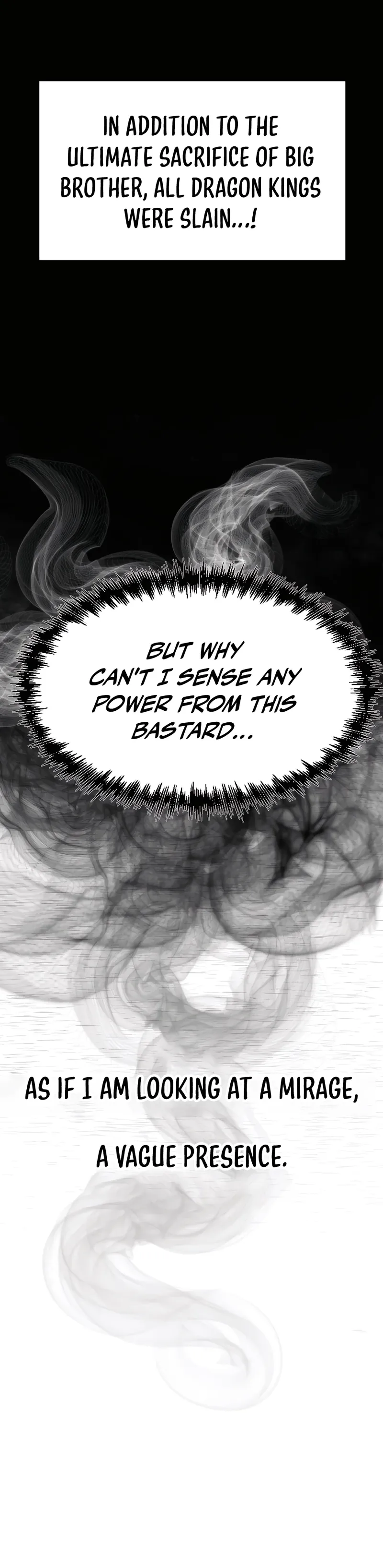 Page 13 of Chapter 0