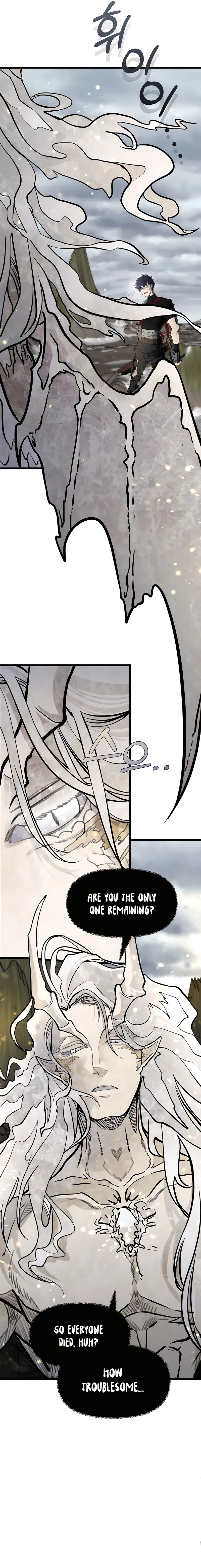 Page 14 of Chapter 0