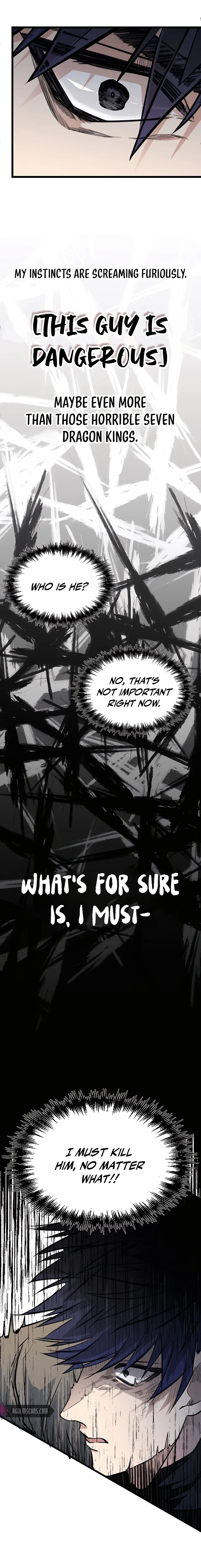 Page 15 of Chapter 0