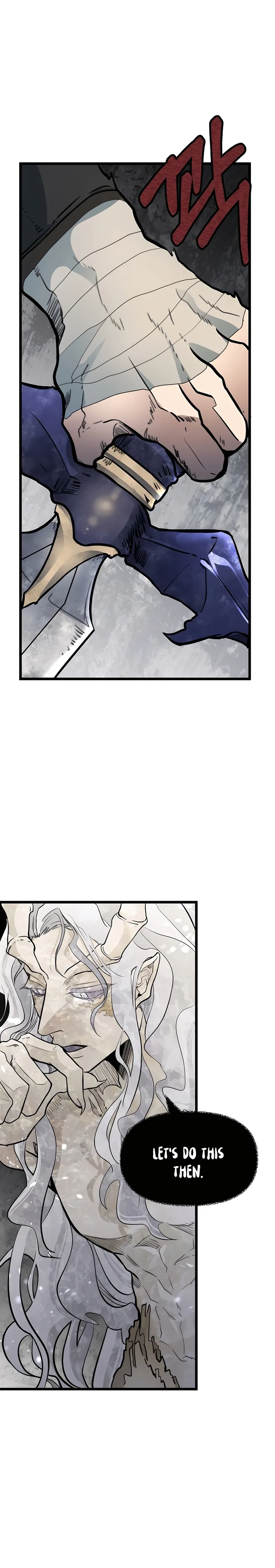 Page 16 of Chapter 0