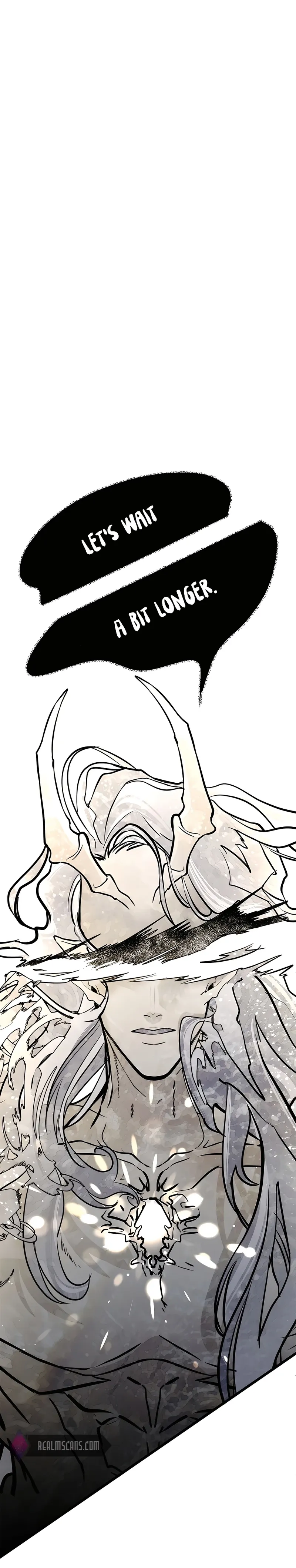 Page 18 of Chapter 0