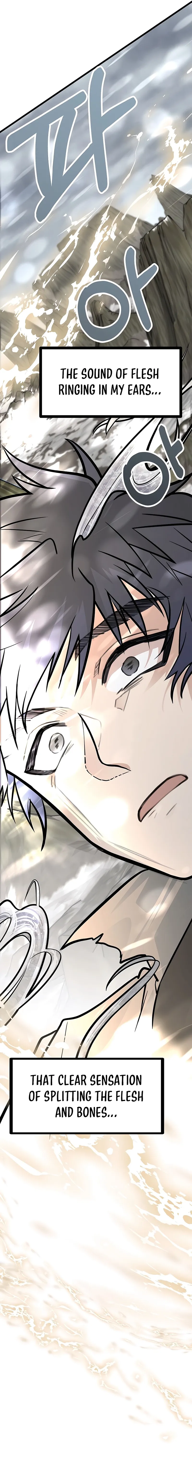 Page 19 of Chapter 0