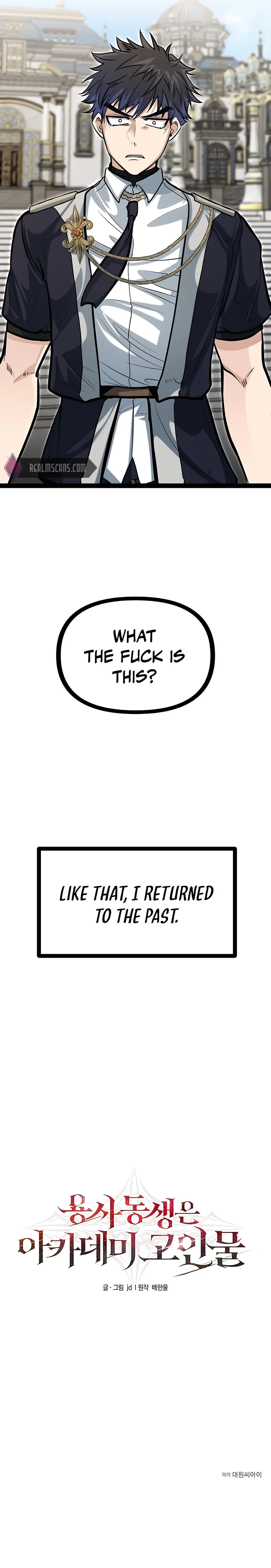 Page 22 of Chapter 0