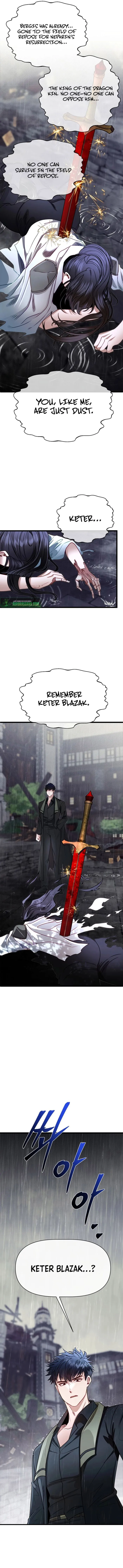 Page 10 of Chapter 101