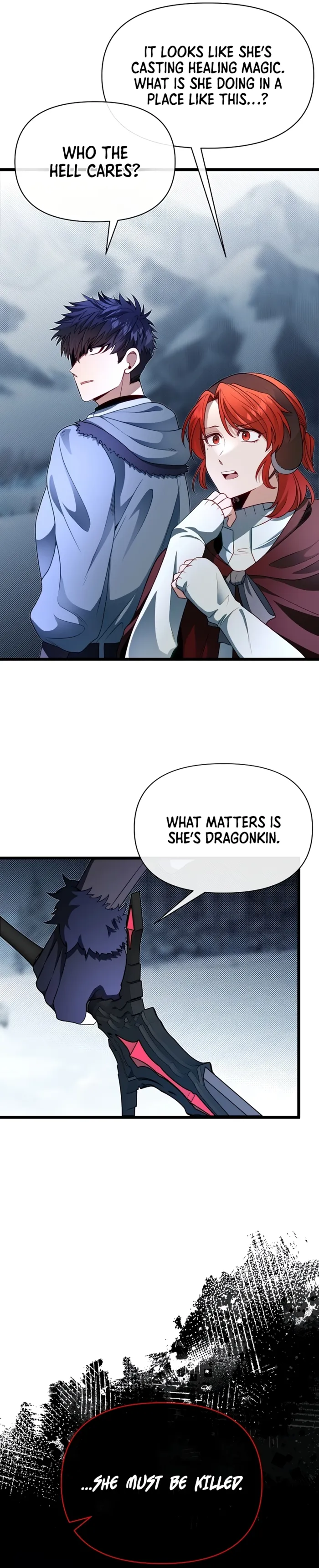 Page 2 of Chapter 104