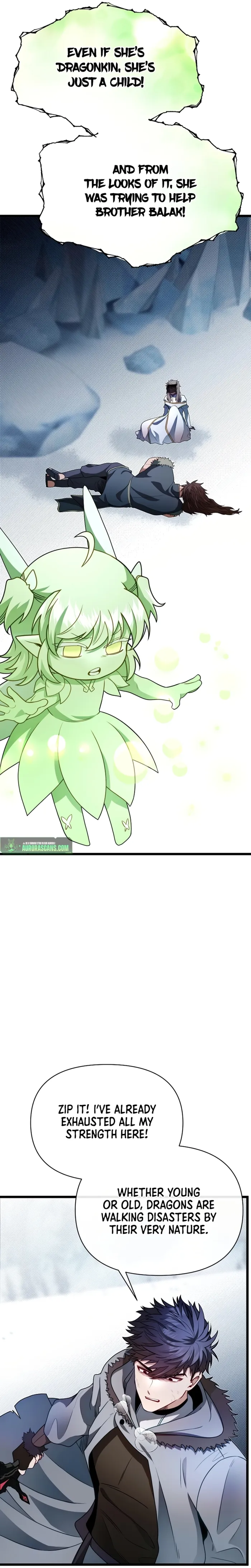 Page 4 of Chapter 104