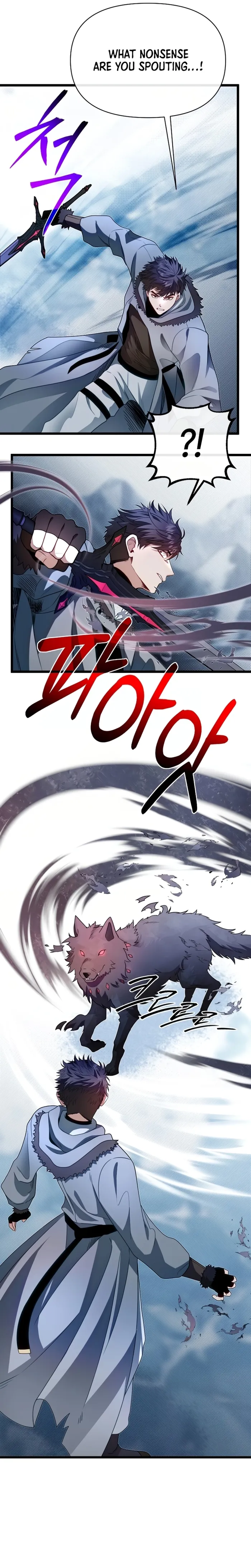 Page 7 of Chapter 104