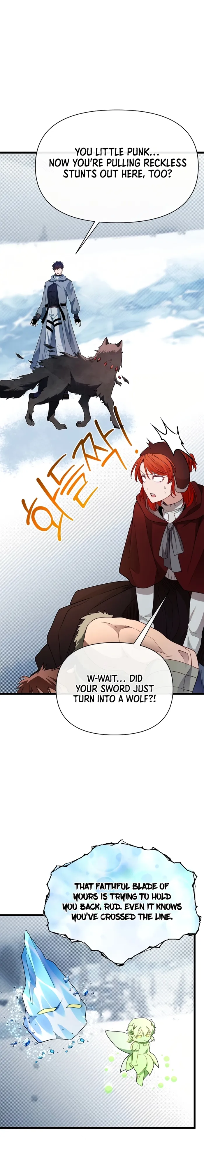 Page 8 of Chapter 104
