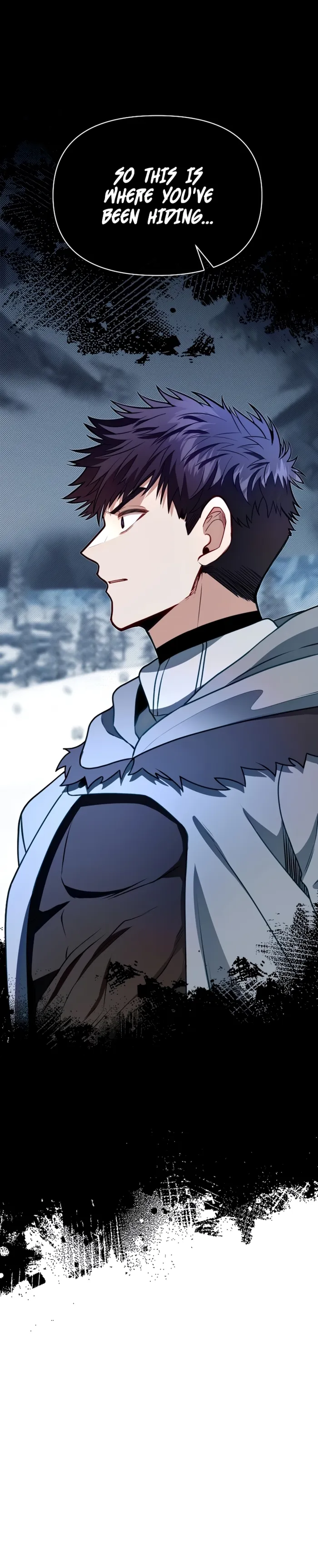 Page 12 of Chapter 104