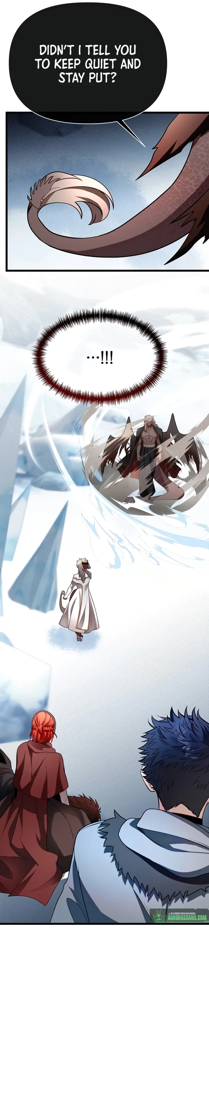 Page 13 of Chapter 104