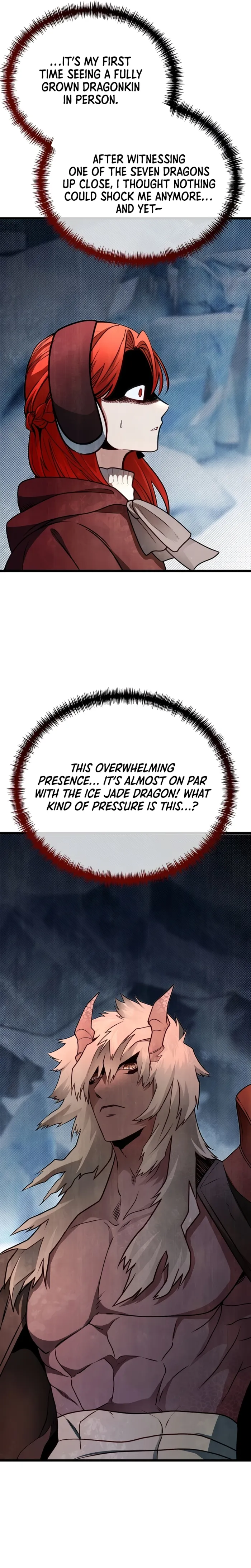 Page 14 of Chapter 104