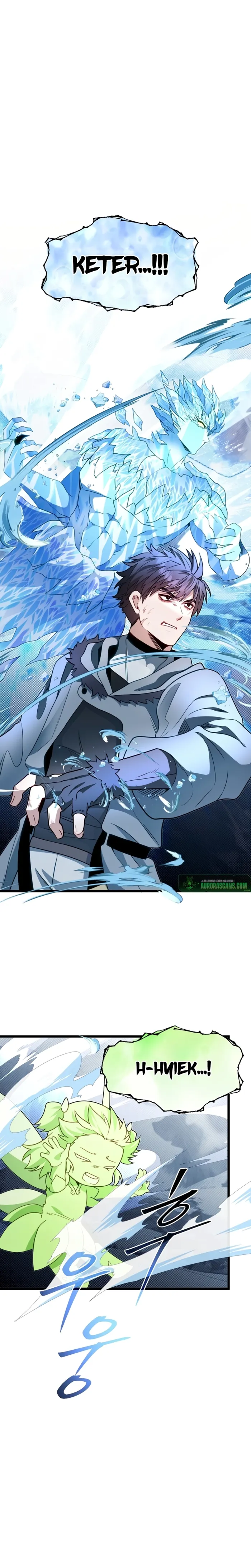 Page 16 of Chapter 104