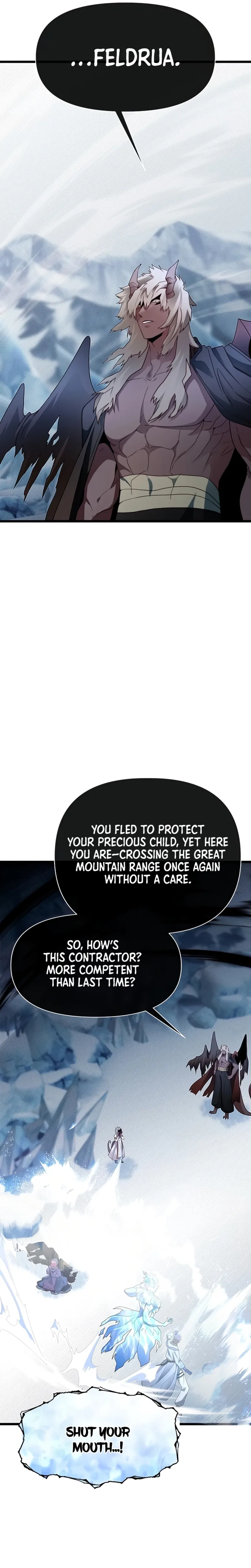 Page 17 of Chapter 104