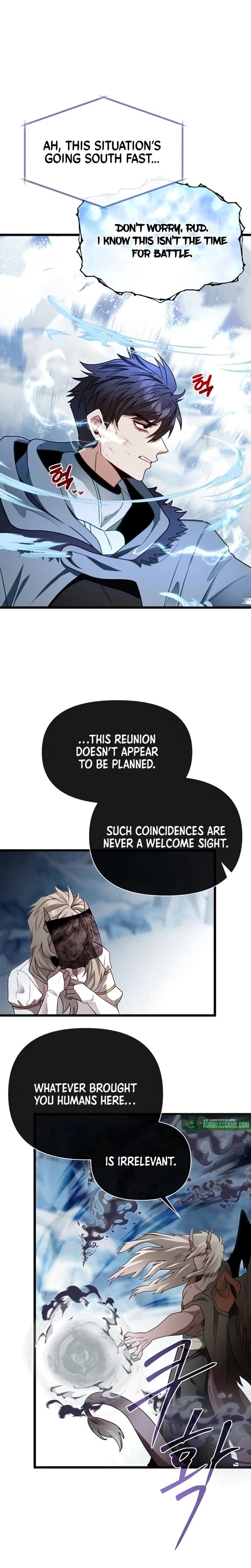 Page 18 of Chapter 104