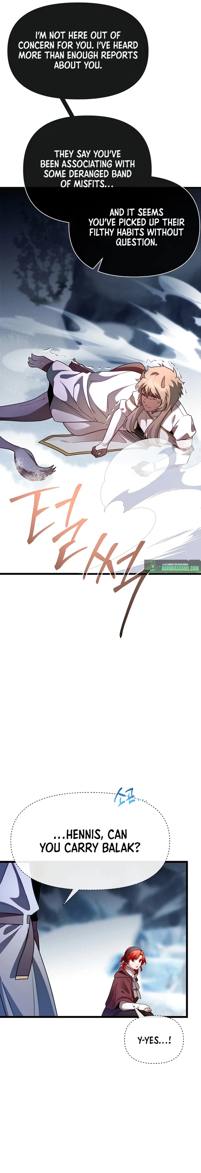 Page 22 of Chapter 104