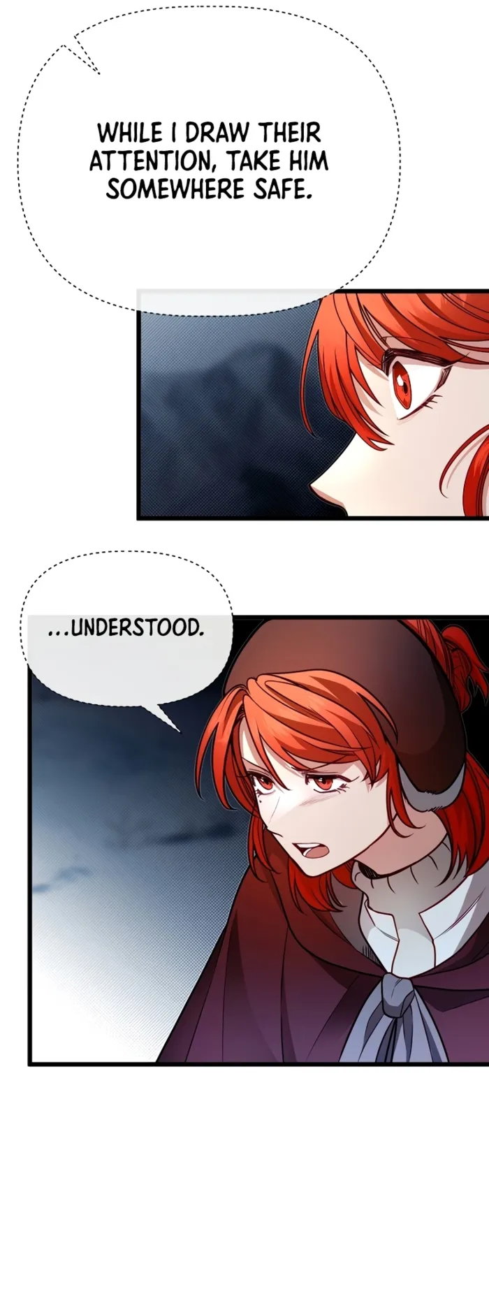Page 23 of Chapter 104