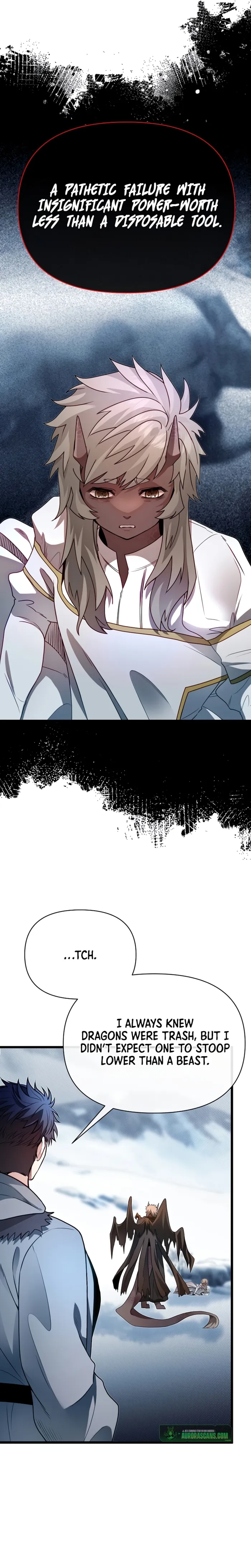 Page 25 of Chapter 104