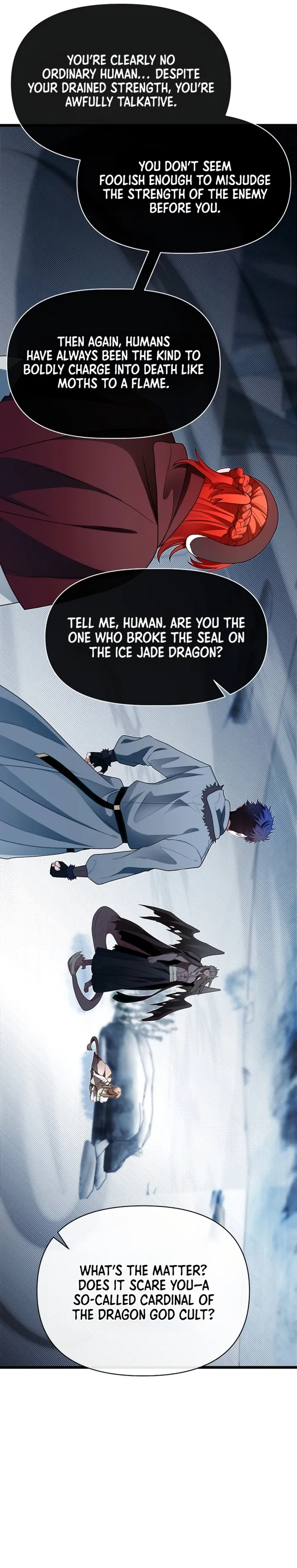 Page 27 of Chapter 104