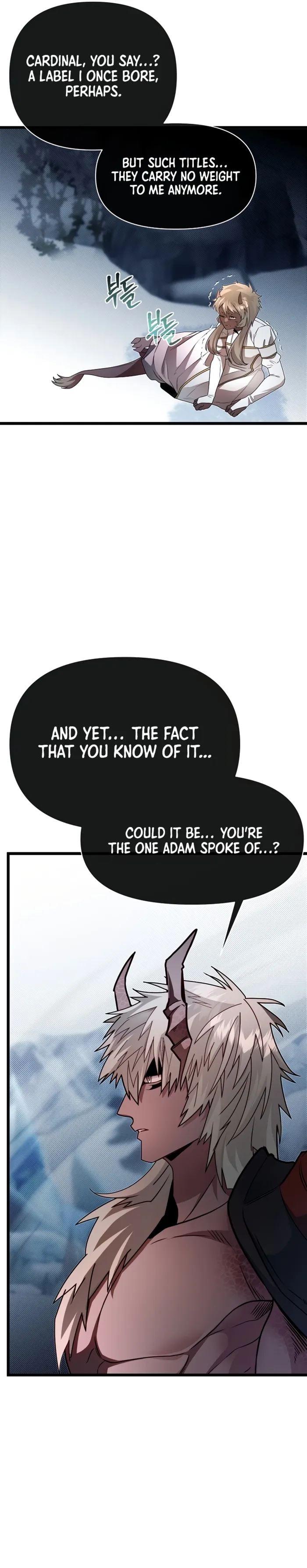 Page 28 of Chapter 104
