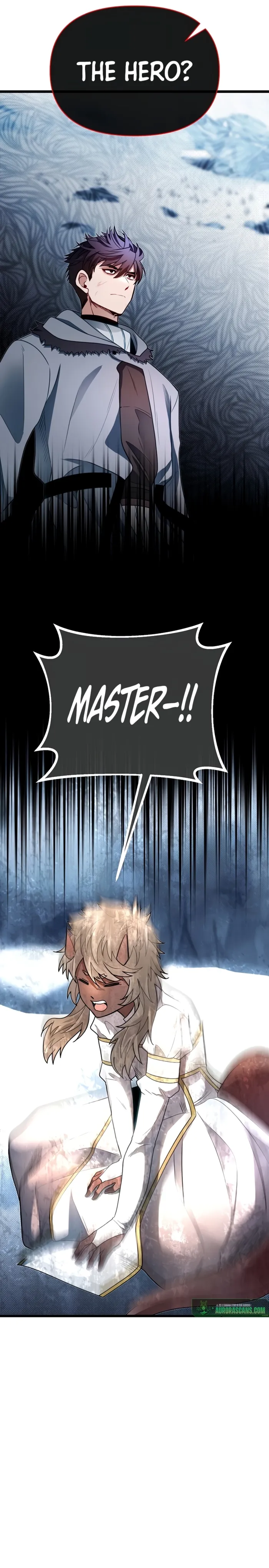 Page 29 of Chapter 104