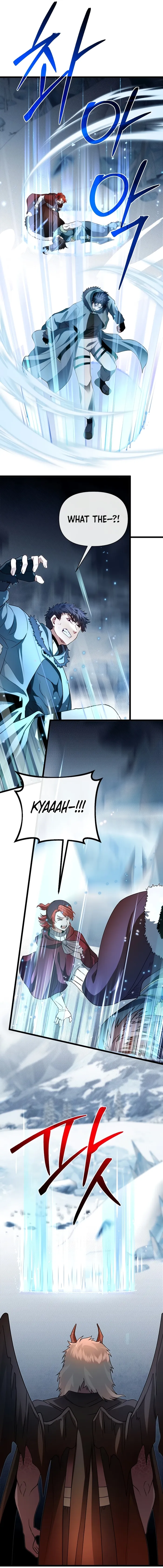 Page 30 of Chapter 104