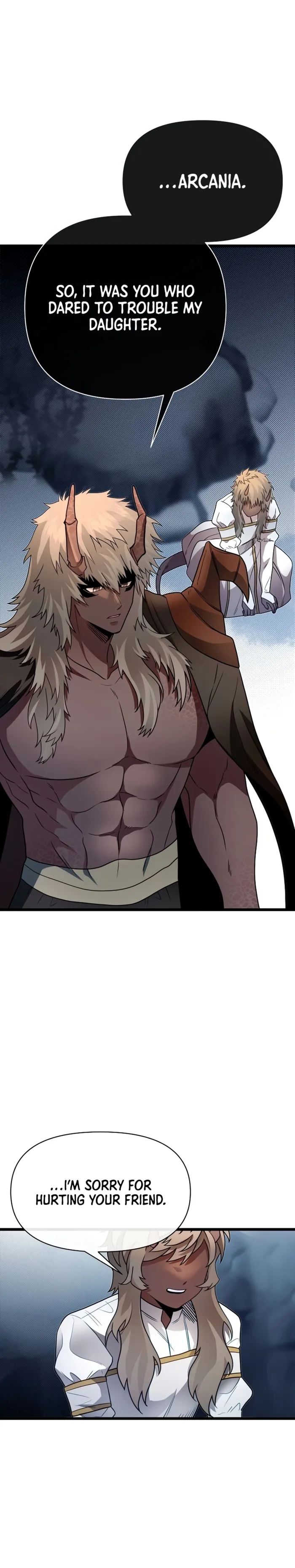 Page 31 of Chapter 104