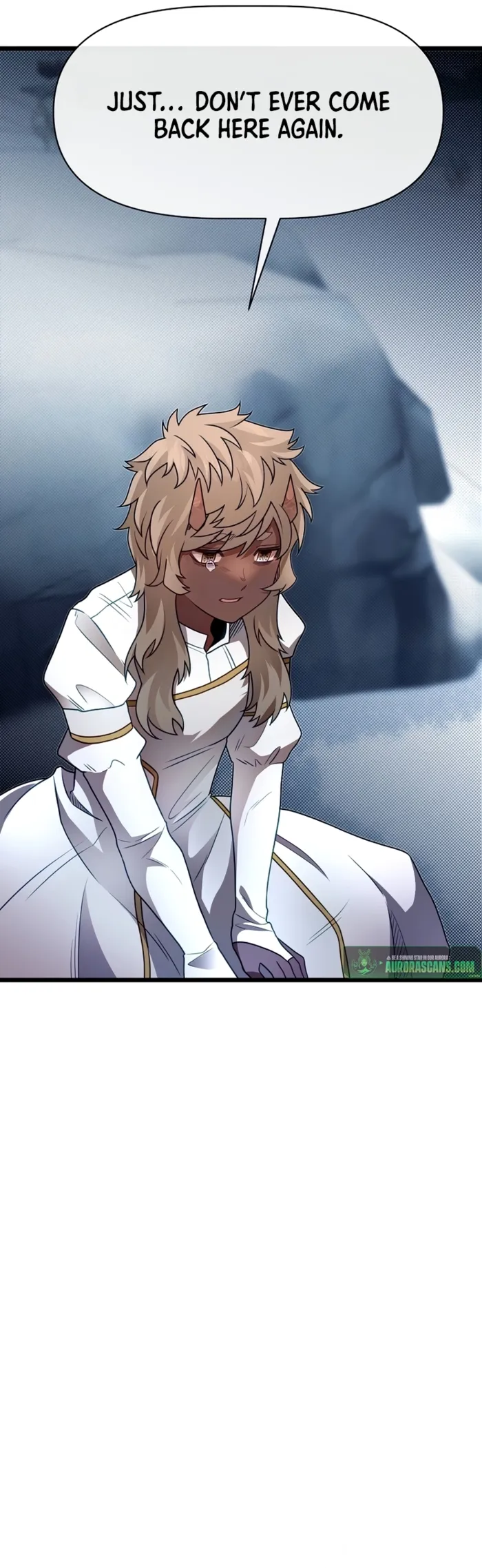 Page 32 of Chapter 104