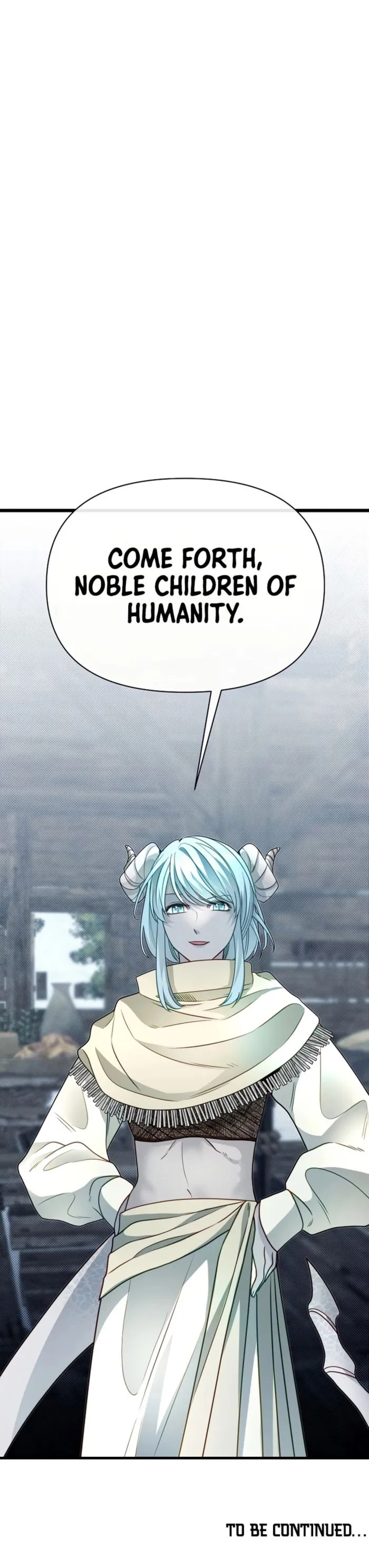 Page 34 of Chapter 104