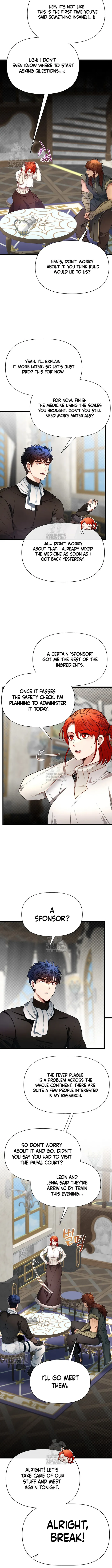 Page 2 of Chapter 106