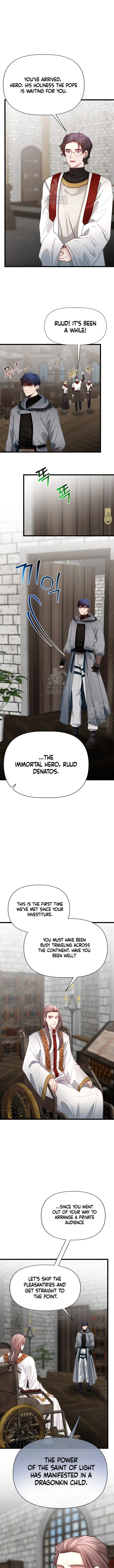 Page 5 of Chapter 106