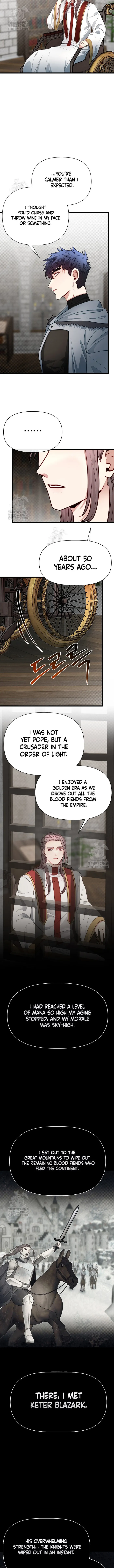 Page 7 of Chapter 106