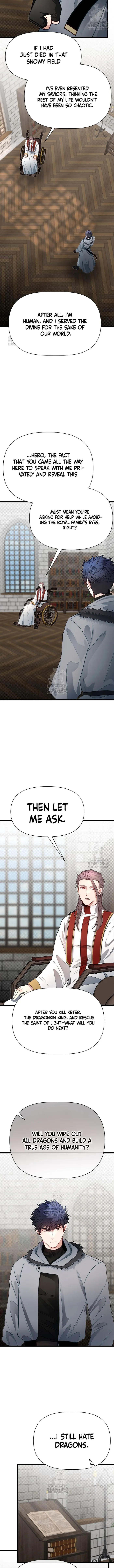 Page 9 of Chapter 106