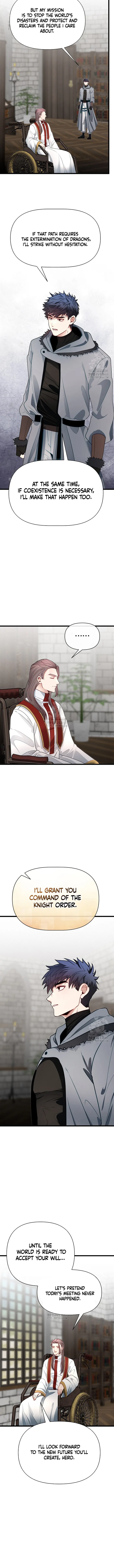 Page 10 of Chapter 106