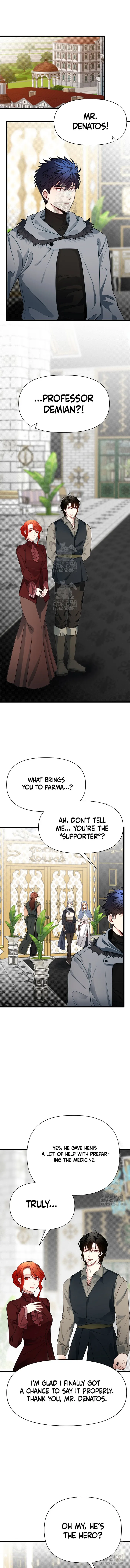 Page 12 of Chapter 106
