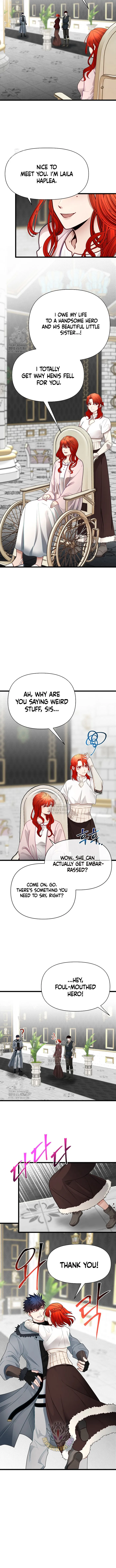 Page 13 of Chapter 106