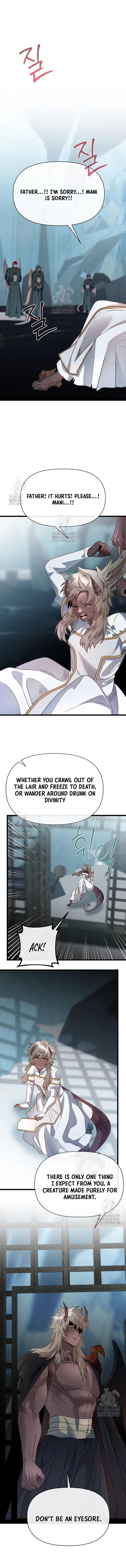 Page 1 of Chapter 107