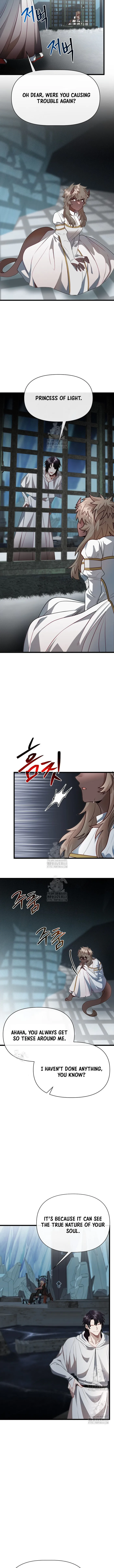 Page 5 of Chapter 107